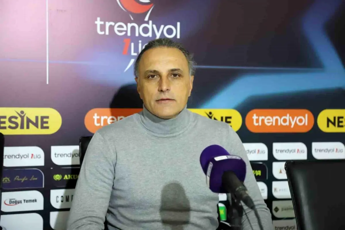 Bandırmaspor, Bodrum FK’yi 2-0 Mağlup Etti