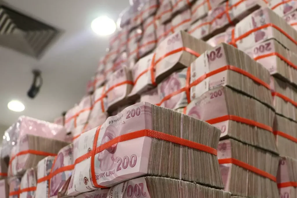 Bankada hesabı olan milyonları etkileyecek! Para transferinde yeni dönem