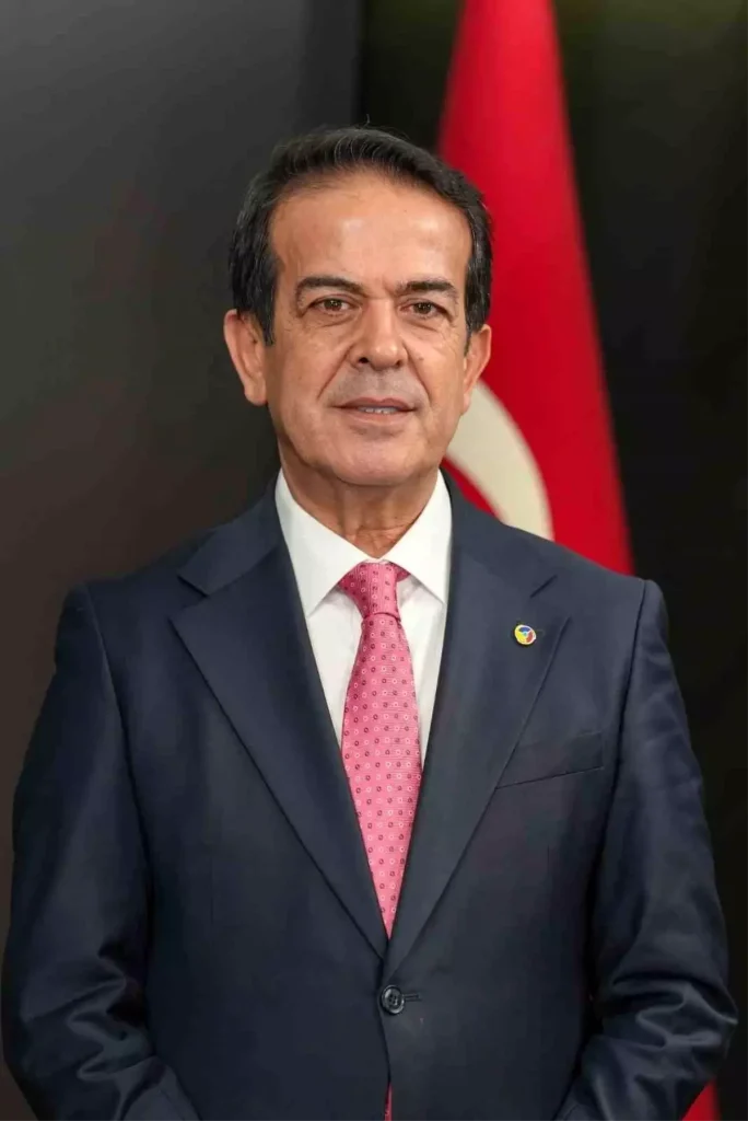 Ekim Ayı Tarımsal Girdi Fiyatları Üretici Lehine