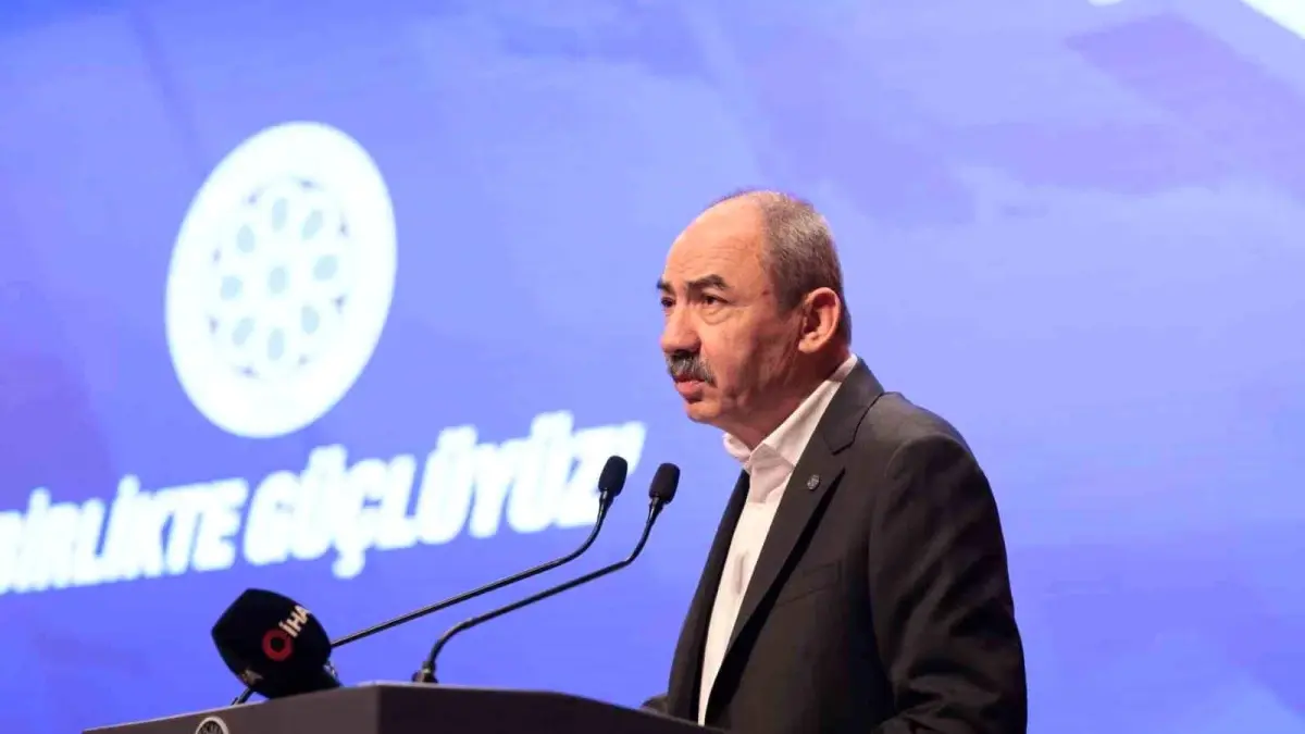 KURGAN Sistemi, Dijital Vergi Yapısında Yeni Dönem