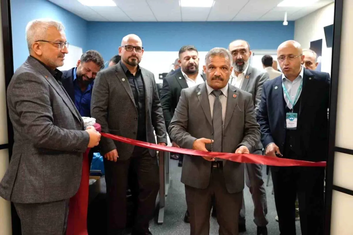 AKİB Olağanüstü Genel Kurulu 13 Aralık’ta