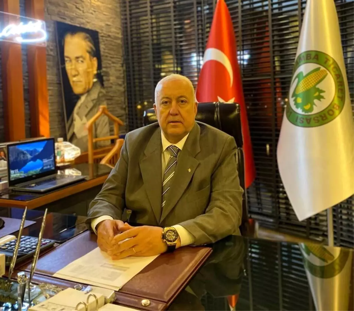 ÇTB’den Sahte Hesap Uyarısı: Dijital Güvenliğinizi Sağlam Tutun