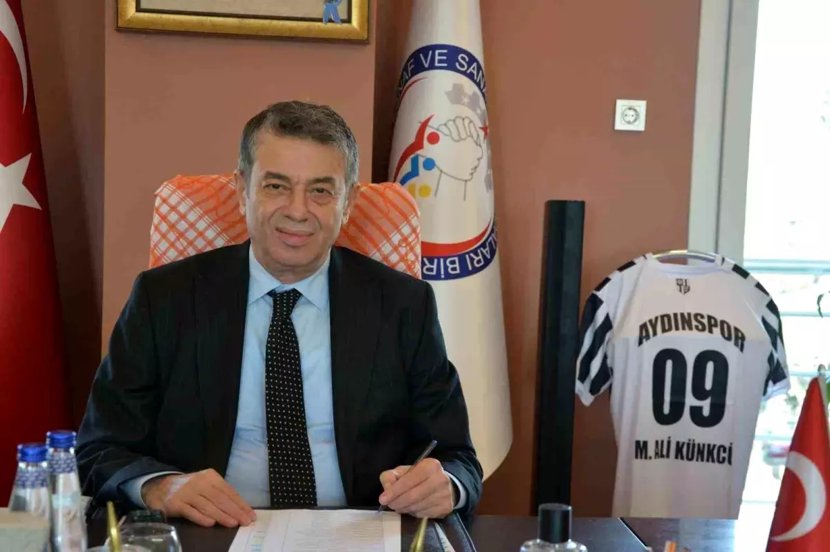 Esnafa Elektronik Defter Desteği