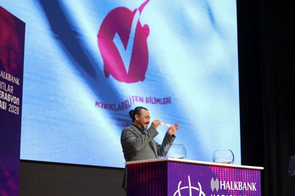 Basketbol’da Kadınlar Federasyon Kupası Eşleşmeleri Belli Oldu