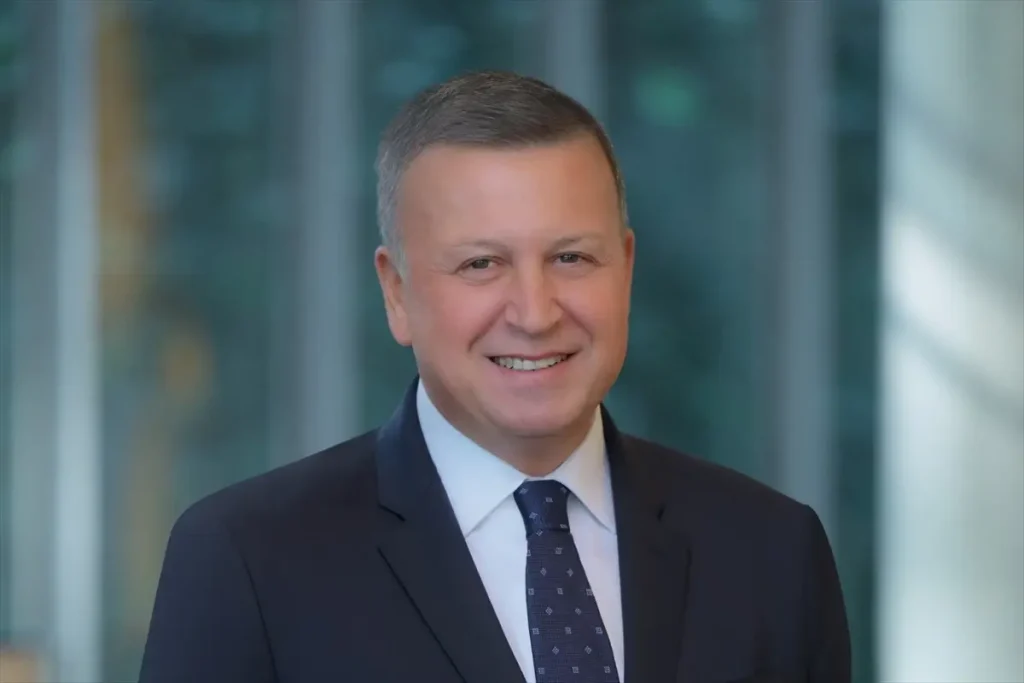 BBVA ve OpenAI’dan Yapay Zeka İşbirliği