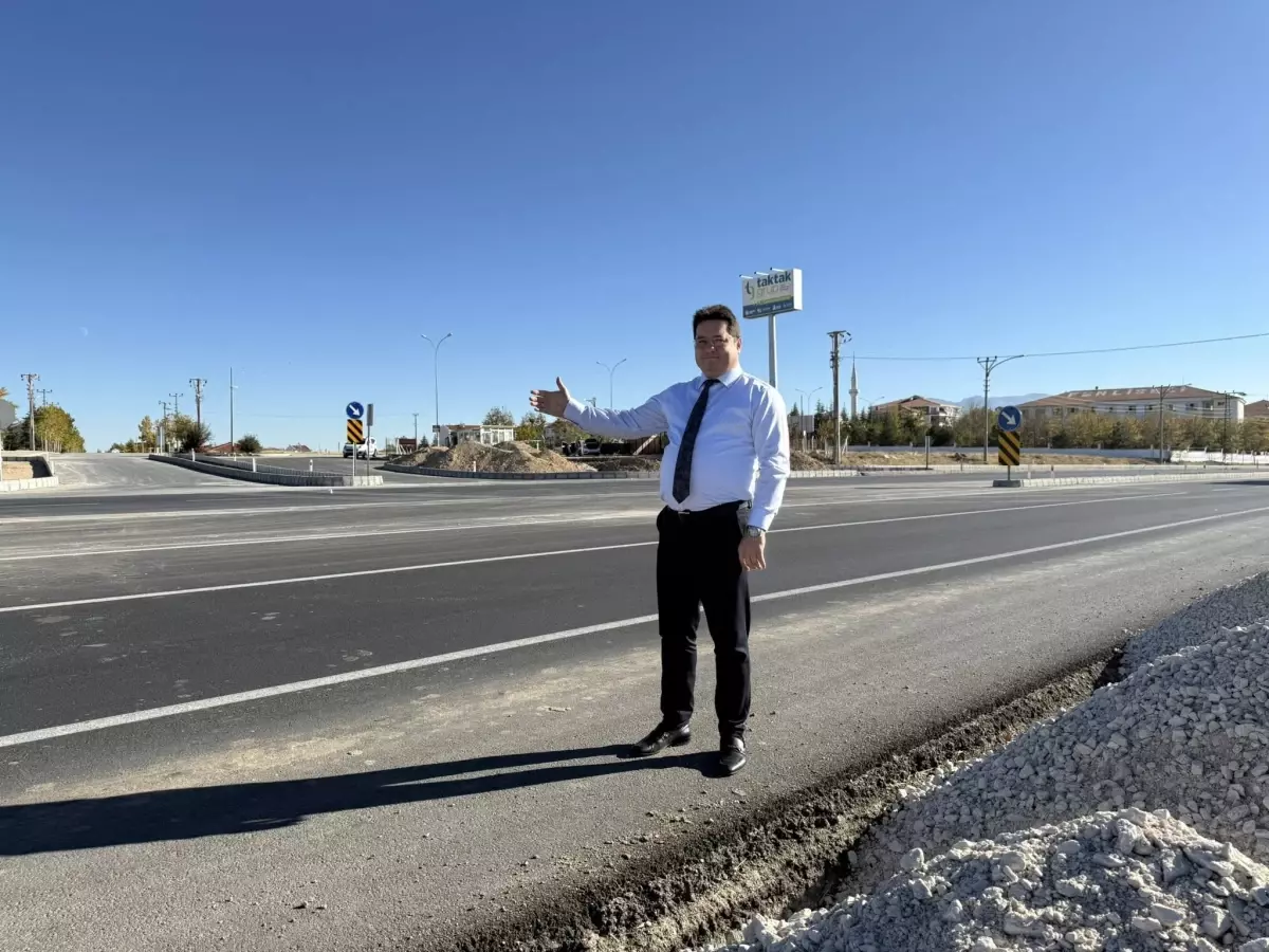 Belediye Başkanı’nın Gazetecilere Hakaretleri Tepki Çekti