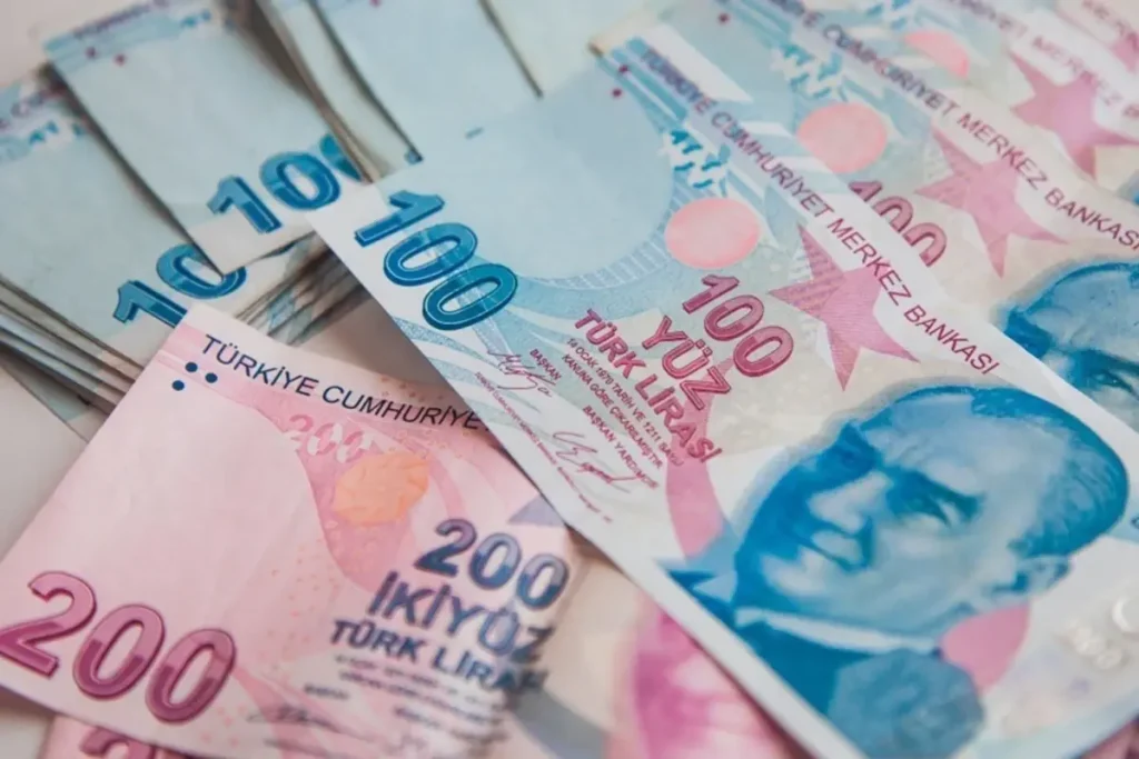 BES’te Devletten 93 Bin Lira Katkı Almak İçin Son 3 Gün!