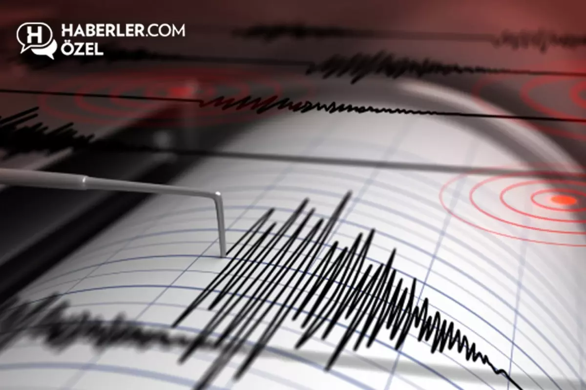 Doç. Dr. Bülent Özmen: Girit’te 8 büyüklüğüne varacak depremler Antalya’yı etkileyebilir