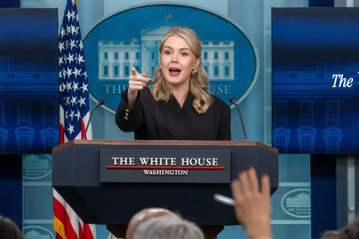 ABD, İran’a Petrol Taşıyan Gölge Tankere El Koydu – Karayiplerde Gerilim Yükseliyor