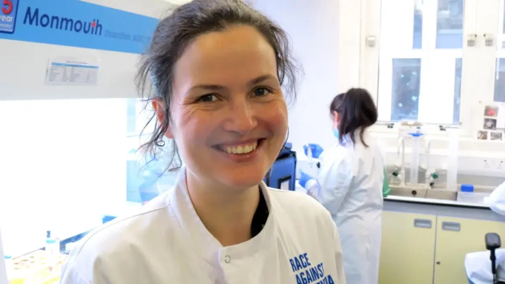 Alzheimer Tedavisinde Umutlar Artıyor