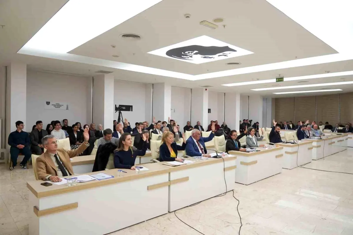 Bilecik’te İçme Suyu Ücretine Şok Yüzde 200 Zam Geldi