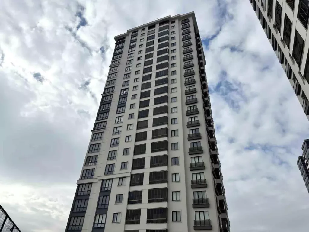 Kastamonu’da Cinayet Davasında Şok Beraat: Nişanlısı S.Ö. Suçsuz Bulundu