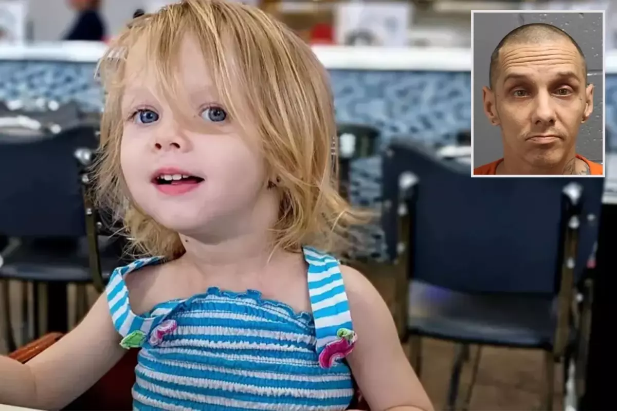 Bir pitbull faciası daha: 2 yaşındaki bebek hayatını kaybetti, ebeveynler cinayetle yargılanacak