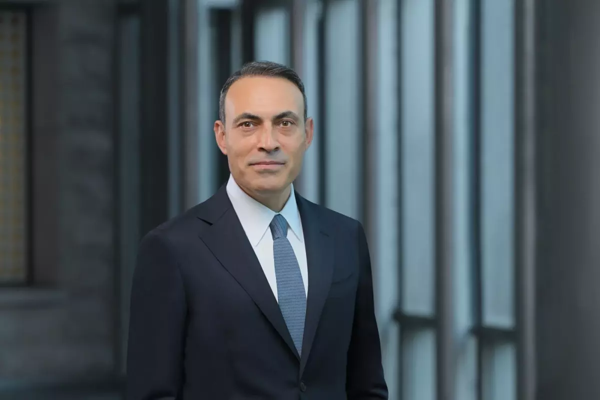 Birikimlerini Büyütmek İsteyenlere Çifte Kazanma Dönemi Başladı