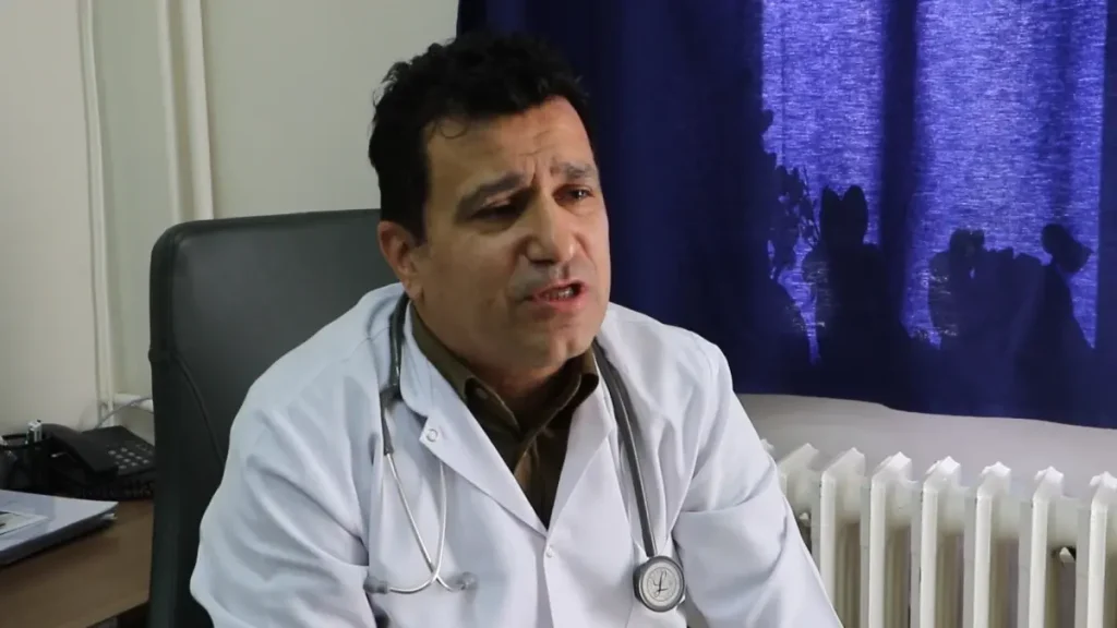 Protein Tozları ve Böbrek Sağlığı: Uzman Uyarısı ve Doğru Kullanım Rehberi