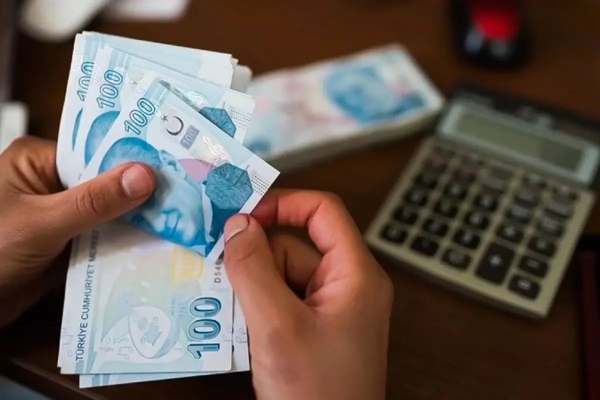 Bu 8 maddeye bakmadan konut kredisi çekmeyin! Gizli maliyetler bütçenizi sarsabilir