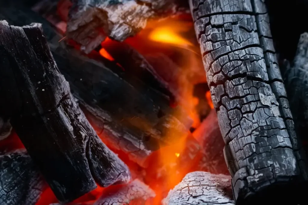 Mangal Zehirlemesi: 75 Yaşındaki Adam Hayatını Kaybetti