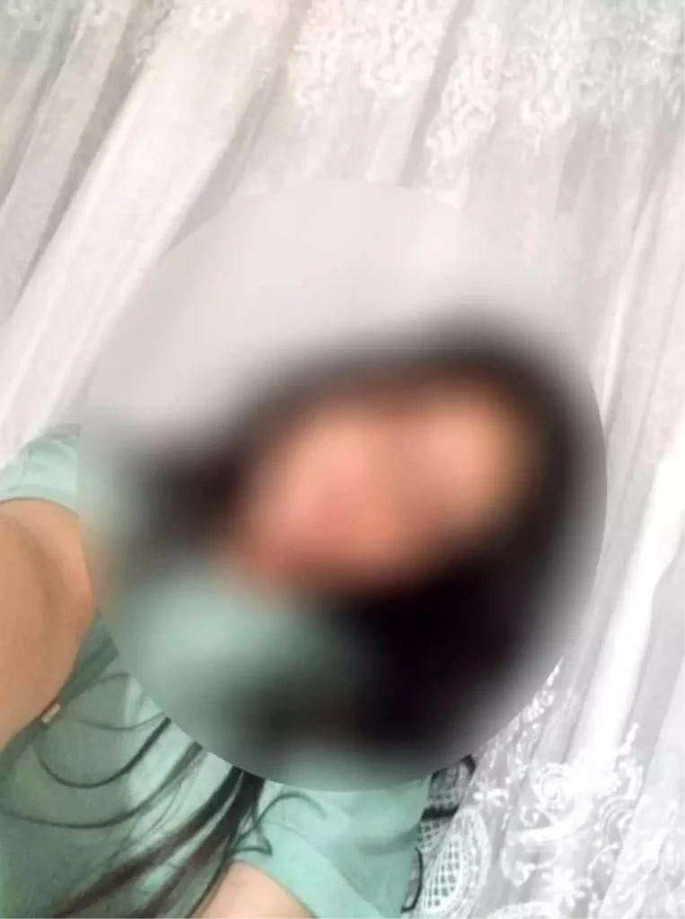 Bursa’da Kayıp 13 Yaşındaki Kız Güvenli Bir Şekilde Bulundu