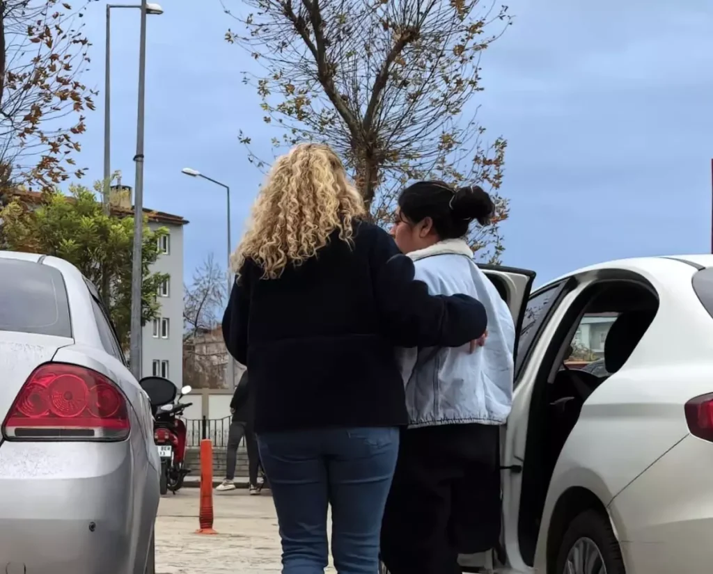 İnegöl’de Uyuşturucu Operasyonu: 2 Kilogram Ele Geçirildi