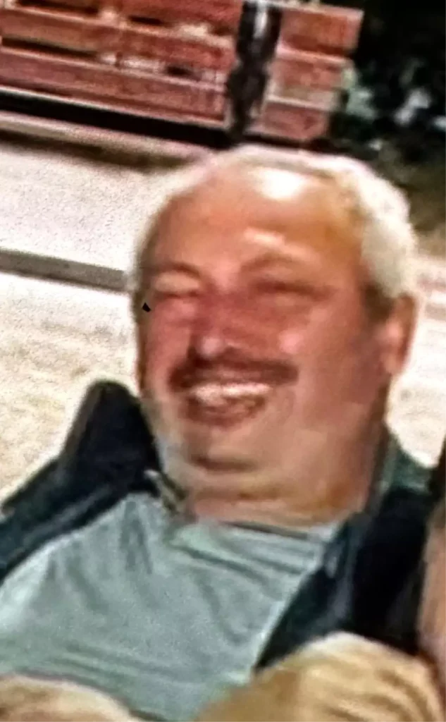 Çatı Katında Baba, Odada Kızı Ölü Bulundu! İşte 2 Cenaze Çıkan Ev