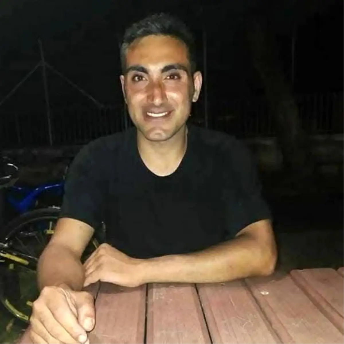 Bursa’da Scooter Sürücüsü Kaza Sonucu Hayatını Kaybetti