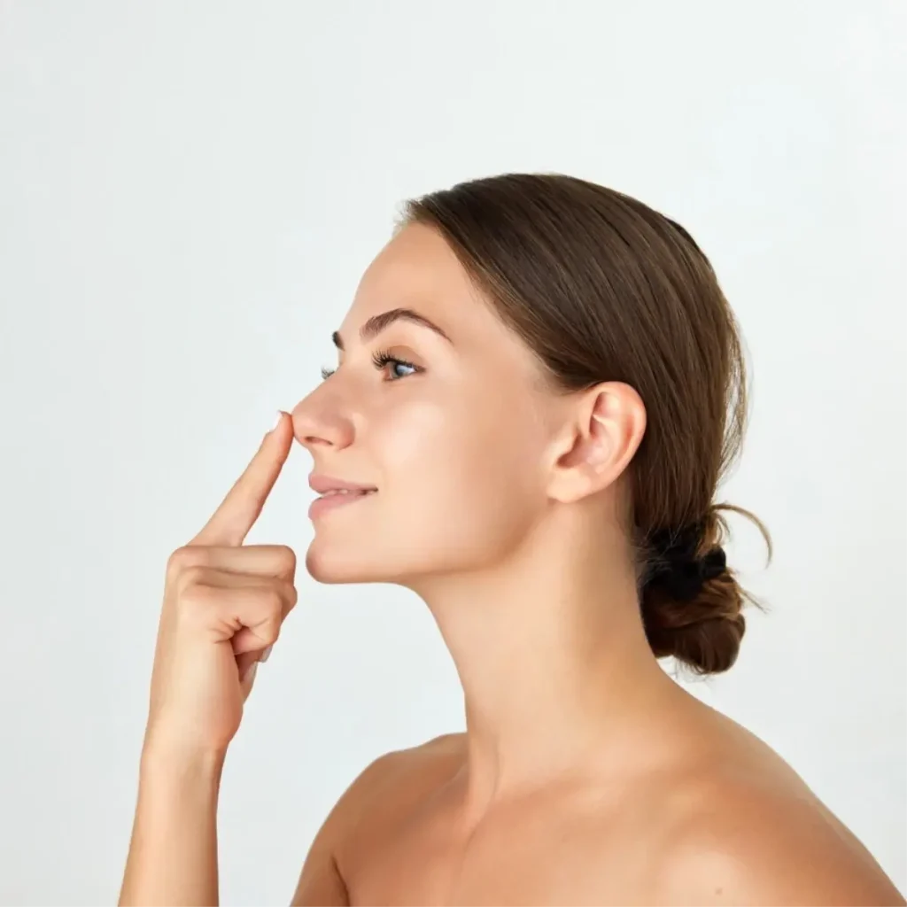 Burun Estetiği: Görünüm ve Nefes Almayı Bir Arada Dengeleyen Yeni Yaklaşım