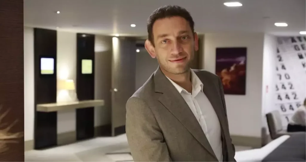 Yetenek Yönetiminde Yeni Dönem