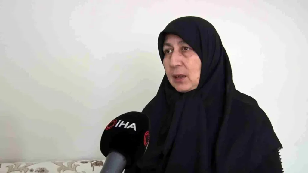 Camı kırılan EGO otobüsünün cezası 11 ay sonra geldi