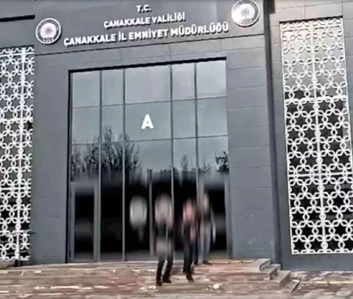 Çanakkale’de Uyuşturucu Operasyonu: 6 Milyon TL Değerinde Hammadde Ele Geçirildi