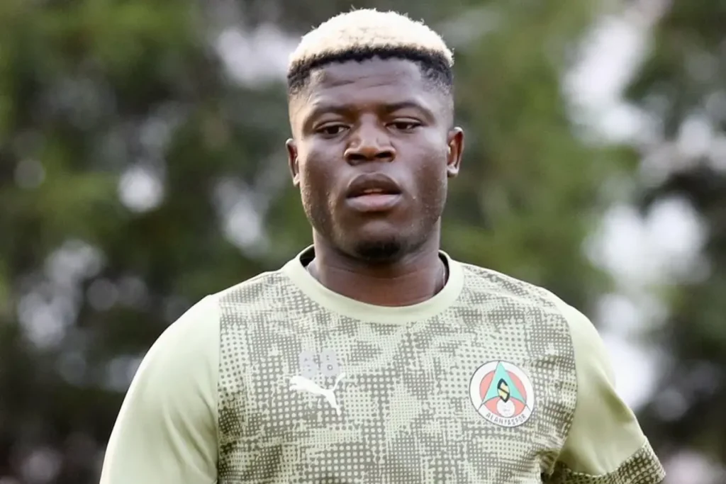 Çarpıcı iddia! Fenerbahçe, Maestro ile anlaşmaya vardı