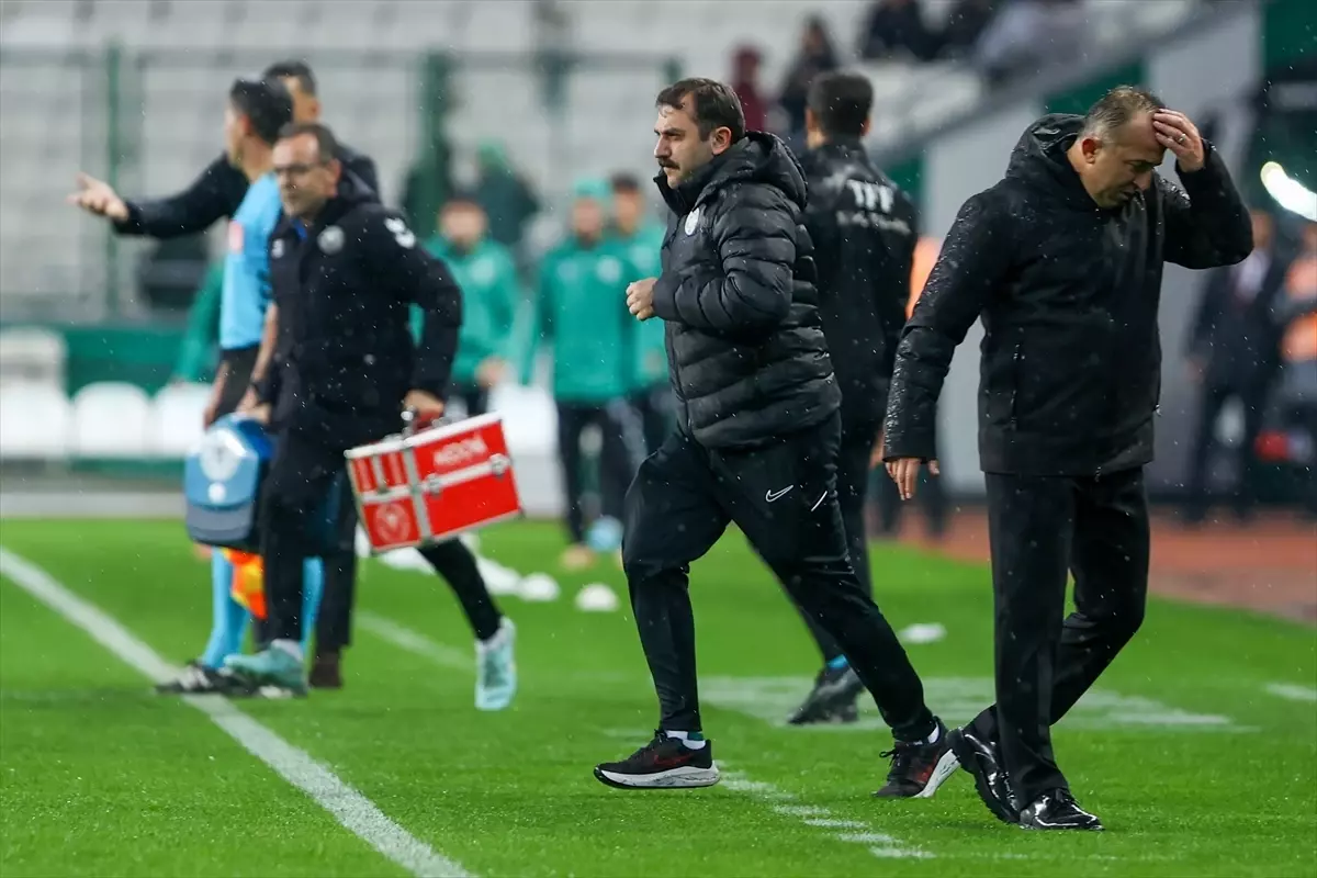 Hakan Ayaz’ın Yerine Dr. Cengiz Kazdal Görevde: Rizespor’un Sağlık Destek Çözümleri