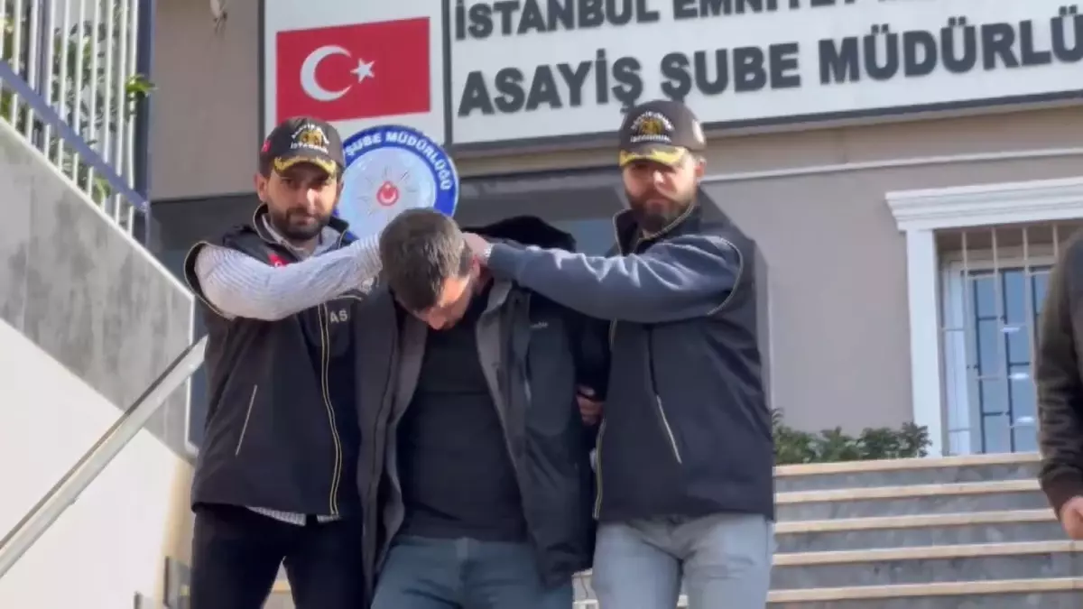 Dükkanın Önüne Geldi, Sessizce Kurşun Yağdırdı! Şok Nedeni Açıklanıyor