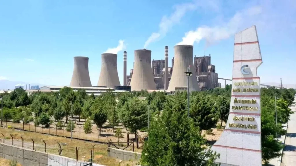 Çelikler Holding: İstihdam İddiaları Asılsız