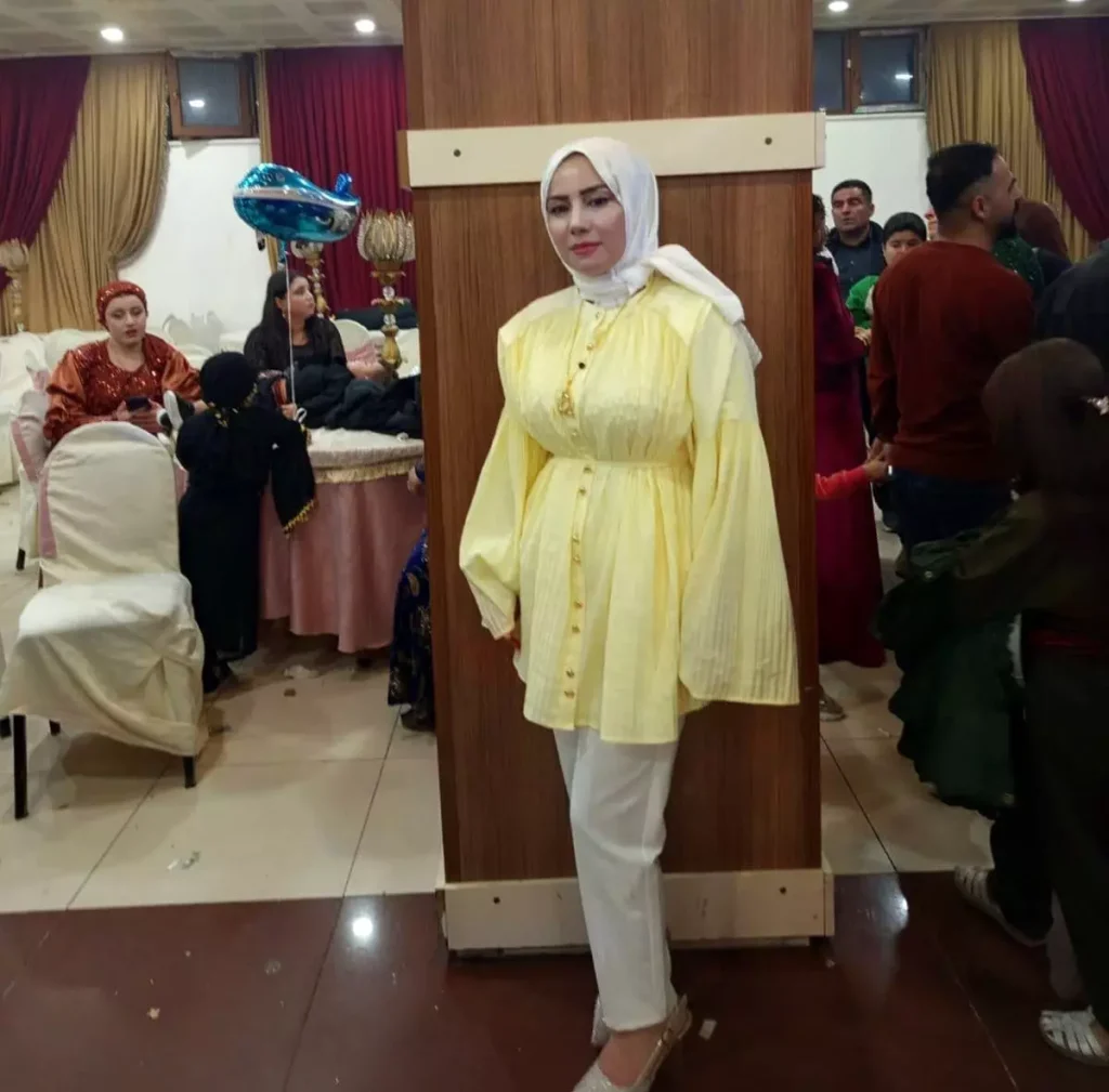 Diyarbakır’da Korkunç Cinayet: 11 Günlük İzinle Çıkan Eşi Kadını Boğarak Öldürdü