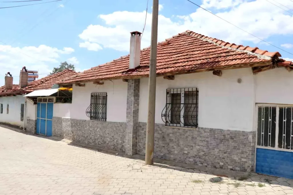 Denizli’de Eşini İşkenceyle Öldüren Koca Ağırlaştırılmış Müebbetle Cezalandırıldı