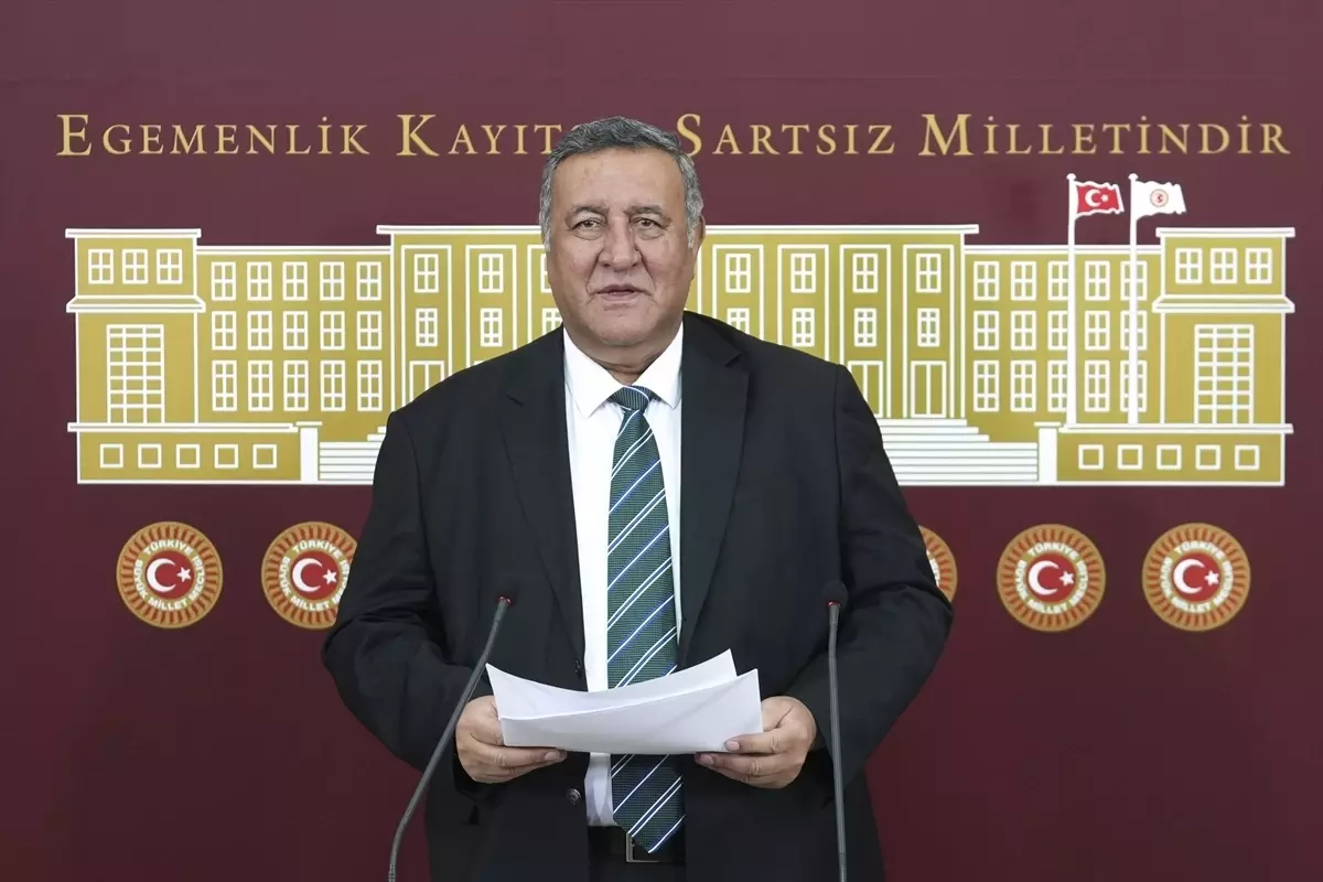 Kuru Fasulye Pilavdan Eksilebilir