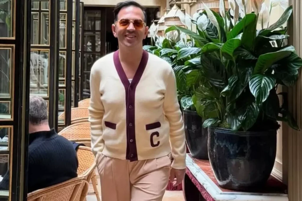 Fuhuştan tutuklanan fenomen Cihan Şensözlü’nün ifadesi ortaya çıktı