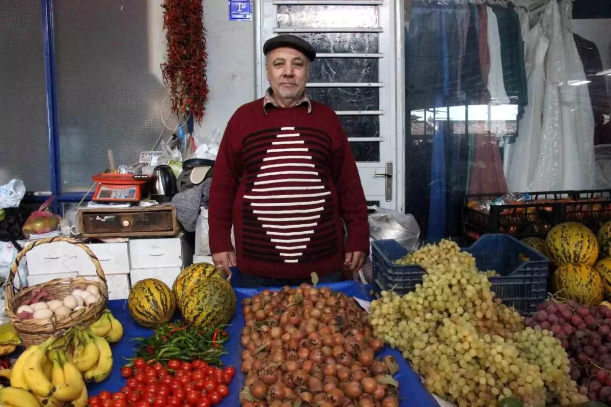 Muşmulanın Faydaları ve Yüksek Talep