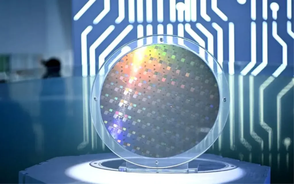 Çin’in Yapay Zeka Sektörü 1 Trilyon Yuanı Aştı