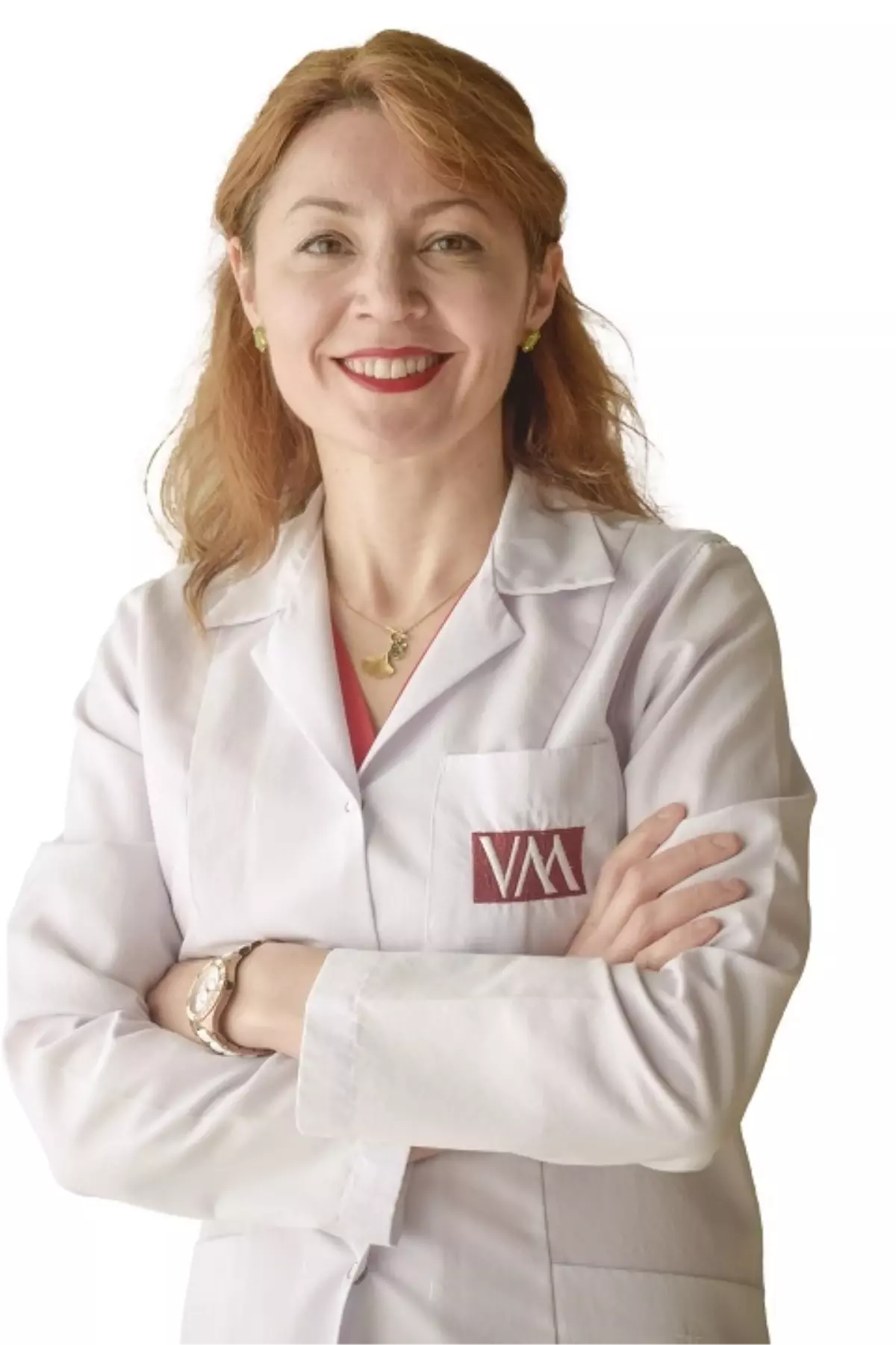 İdrar Yolu Enfeksiyonu Çocuklarda Ciddi Riskler Taşıyor