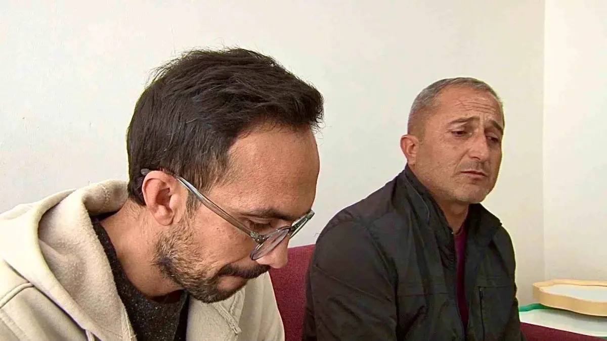 Çocukları Köpek Saldırısına Uğrayan Ailelerin Çığlığı: ‘Birinin Buna Dur Demesi Lazım!’