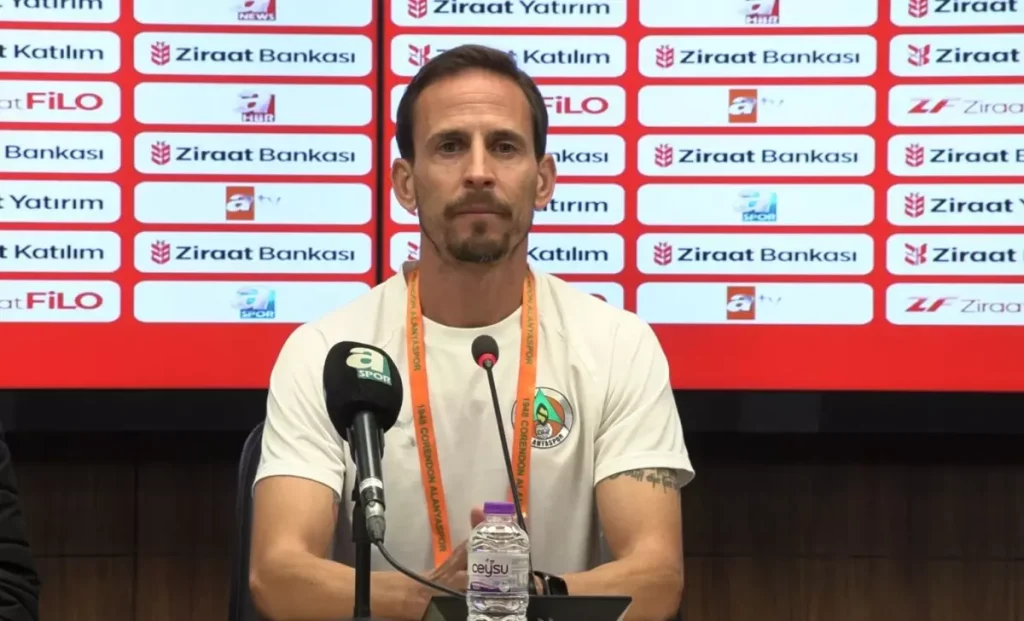 Trabzonspor Evinde Alanyaspor’a Yenildi: Tek Tek Açıklamalar ve Kritik Sakatlıklar