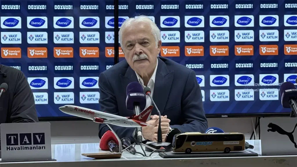 Alanyaspor, Karagümrük’ü 2-0 Yendi