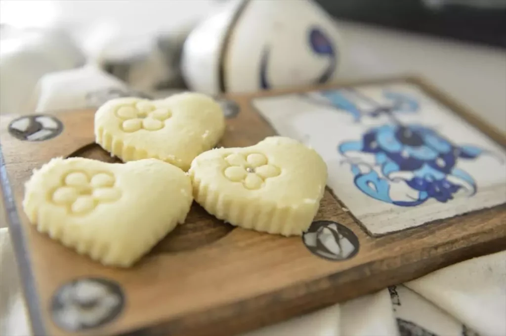 Çorum Şekerlemesi Resmen Coğrafi İşaret Altına Alındı: Geleneksel Lezzet Koruma Altında