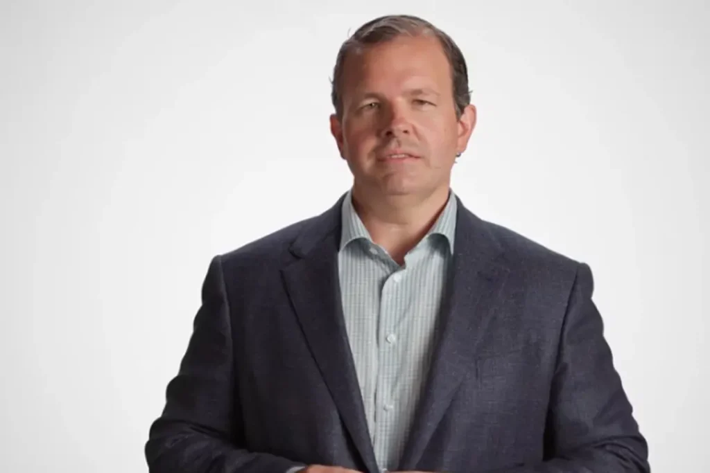 Covid-19’da yüzde 400 büyüdü, servetini çalışanlarıyla paylaştı