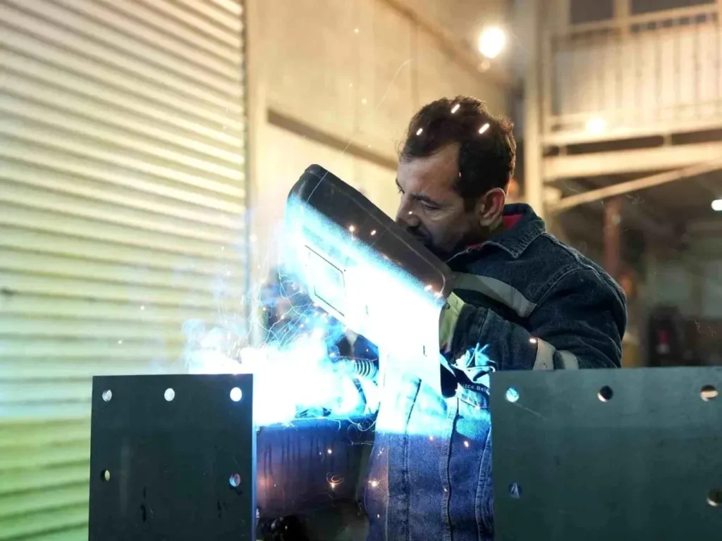 Çözüm Odaklı Hizmet: Düzce Belediyesi Destek Hizmetleri Müdürlüğü’nün 2025 Yılındaki Başarıları