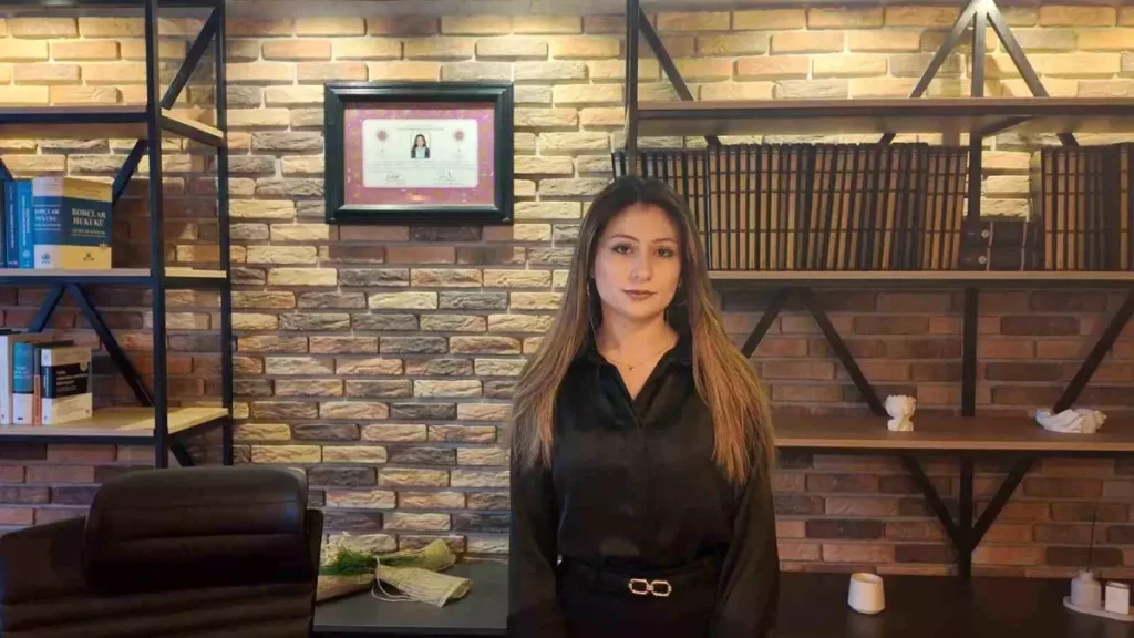 Tokat’ta Cinayet Davası: ‘Bayıldı Sandım’ Savunması Tepki Çekti