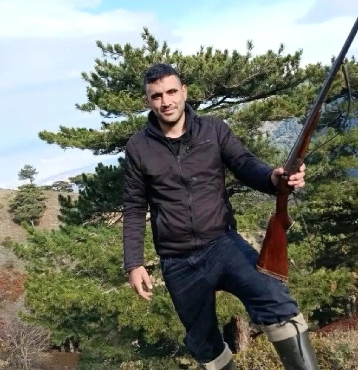 Denizli’de Bıçaklı Kavga: 1 Ölü, 1 Yaralı