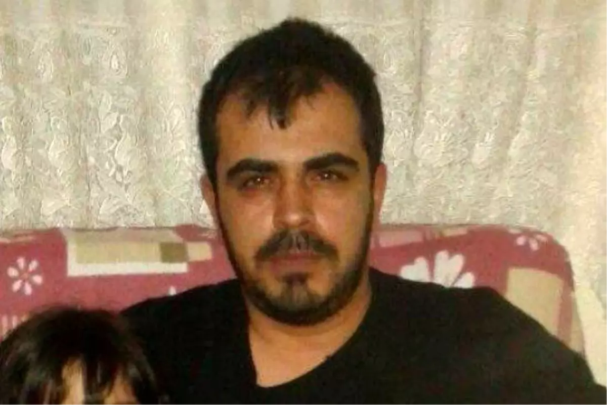 Acıpayam’da Yangın: Bir Kişi Hayatını Kaybetti