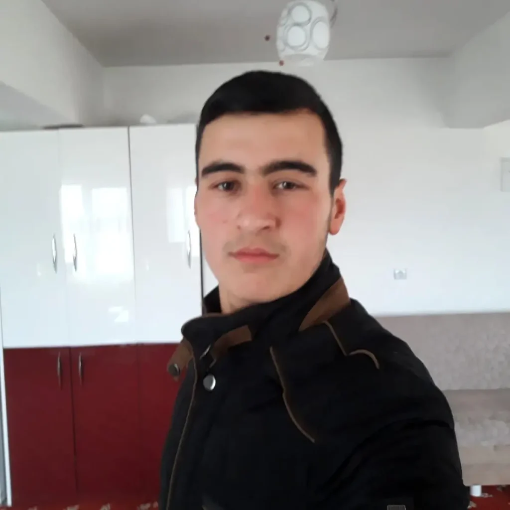 Denizli’de Genç İşçi Şaft Tanesiyle Hayatını Kaybetti